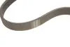 Комплект доріжкового ремня SKF VKMA33222