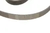 Комплект доріжкового ремня SKF VKMA33222