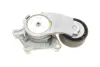 Комплект доріжкового ремня SKF VKMA33222