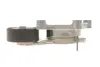Комплект доріжкового ремня SKF VKMA33222