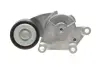 Комплект доріжкового ремня SKF VKMA33222