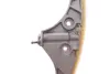 Комплект ГРМ, ланцюг+елементи SKF VKML81009