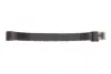Комплект ГРМ, ланцюг+елементи SKF VKML81009