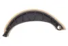 Комплект ГРМ, ланцюг+елементи SKF VKML81009