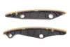 Комплект ГРМ, ланцюг+елементи SKF VKML81009