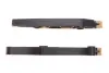 Комплект ГРМ, ланцюг+елементи SKF VKML81009