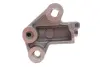Комплект ГРМ, ланцюг+елементи SKF VKML81009