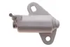 Комплект ГРМ, ланцюг+елементи SKF VKML81009