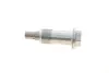 Комплект ГРМ, ланцюг+елементи SKF VKML88002