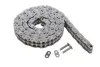 Комплект ГРМ, ланцюг+елементи SKF VKML88002