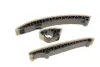 Комплект ГРМ, ланцюг+елементи SKF VKML88002