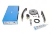 Комплект ГРМ, ланцюг+елементи SKF VKML88002