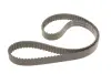 Комплект ГРМ, пас+ролик+помпа SKF VKMC01130