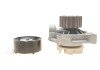 Комплект ГРМ, пас+ролик+помпа skf VKMC 01271