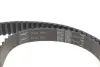 Комплект ГРМ, пас+ролик+помпа SKF VKMC012781