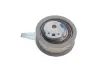 Комплект ГРМ, пас+ролик+помпа SKF VKMC012781