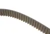 Комплект ГРМ, пас+ролик+помпа SKF VKMC019031