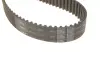Комплект ГРМ, пас+ролик+помпа SKF VKMC019031