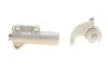 Комплект ГРМ, пас+ролик+помпа SKF VKMC019031