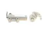 Комплект ГРМ, пас+ролик+помпа SKF VKMC019031
