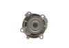 Комплект ГРМ, пас+ролик+помпа skf VKMC 01918-2