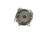 Комплект ГРМ, пас+ролик+помпа SKF VKMC019182 (фото 8)