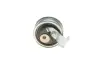 Комплект ГРМ, пас+ролик+помпа SKF VKMC019182 (фото 9)