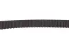 Комплект ГРМ, пас+ролик+помпа SKF VKMC02179