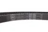 Комплект ГРМ, пас+ролик+помпа SKF VKMC02179
