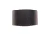 Комплект ГРМ, пас+ролик+помпа SKF VKMC02179