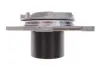 Комплект ГРМ, пас+ролик+помпа SKF VKMC02179