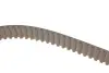 Комплект ГРМ, пас+ролик+помпа SKF VKMC02194