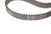 Комплект ГРМ, пас+ролик+помпа SKF VKMC02194