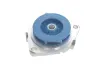 Комплект ГРМ, пас+ролик+помпа SKF VKMC021992