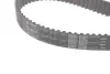 Комплект ГРМ, пас+ролик+помпа SKF VKMC021992