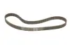 Комплект ГРМ, пас+ролик+помпа SKF VKMC022042
