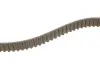 Комплект ГРМ, пас+ролик+помпа SKF VKMC022042