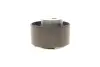 Комплект ГРМ, пас+ролик+помпа SKF VKMC022042
