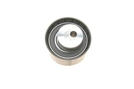 Комплект ГРМ, пас+ролик+помпа skf VKMC 02204-2