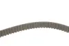 Комплект ГРМ, пас+ролик+помпа SKF VKMC02206
