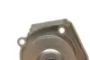 Комплект ГРМ, пас+ролик+помпа SKF VKMC02206