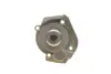 Комплект ГРМ, пас+ролик+помпа SKF VKMC02206
