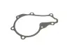 Комплект ГРМ, пас+ролик+помпа SKF VKMC03140