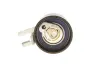 Комплект ГРМ, пас+ролик+помпа SKF VKMC03140