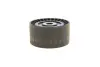 Комплект ГРМ, пас+ролик+помпа SKF VKMC03140