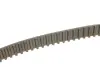 Комплект ГРМ, пас+ролик+помпа SKF VKMC03140