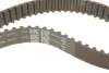 Комплект ГРМ, пас+ролик+помпа SKF VKMC03140