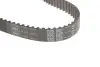 Комплект ГРМ, пас+ролик+помпа SKF VKMC03317