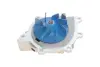 Комплект ГРМ, пас+ролик+помпа SKF VKMC03317