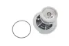 Комплект ГРМ, пас+ролик+помпа SKF VKMC051503
